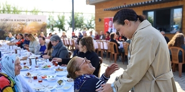 baskan-filiz-ceritoglu-sengel-kadin-ureticiler-surdurulebilir-tarimin-guvencesidir.jpg