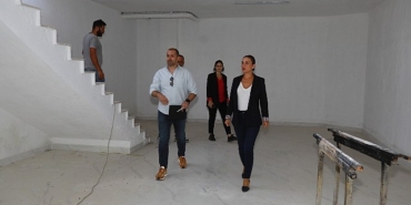 baskan-filiz-ceritoglu-sengel-yeni-haftaya-alan-ziyaretleri-ile-basladi.jpg
