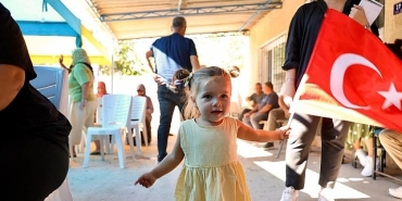 baskan-gencay-batikoy-mahallesinde-halkin-taleplerini-dinledi.jpg