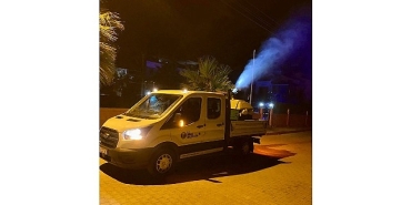 baskan-gencay-didim-icin-durmadan-calisiyoruz.jpg