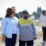baskan-gencay-kekik-hasadina-katildi.jpg