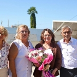 baskan-gencay-mavisehir-mahallesi-sakinlerini-dinledi.jpg