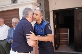 baskan-gerenli-zabita-haftasini-kutladi.jpg