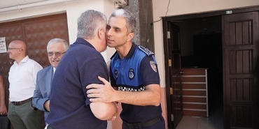baskan-gerenli-zabita-haftasini-kutladi.jpg