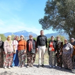 baskan-gorkem-duman-dunya-kadin-ciftciler-gununu-kutladi.jpg