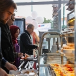 Başkan Görkem Duman: “Vatandaşımıza destek her koşulda sürecek”