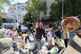 baskan-gorkem-duman-vatandaslarla-cop-topladi.jpg