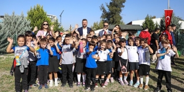baskan-gorkem-dumandan-satin-alma-sahiplen-cagrisi.jpg