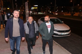 baskan-gorkem-dumanin-gece-mesaisi.jpg