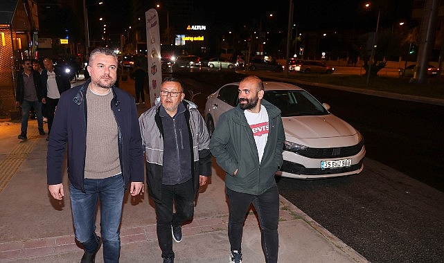 baskan-gorkem-dumanin-gece-mesaisi.jpg