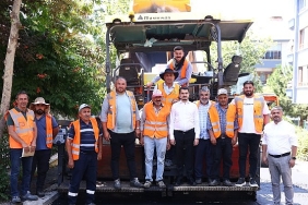 baskan-guner-asfalt-calismalarini-yerinde-denetledi.jpg