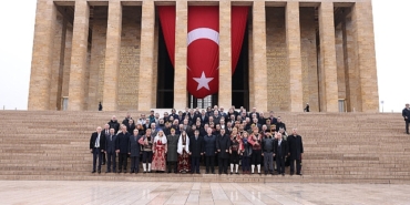 baskan-guner-ataturkun-ankaraya-gelisi-etkinliklerine-katildi.jpg