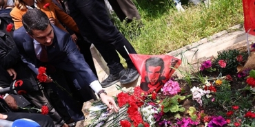 baskan-guner-uc-fidani-andi.jpg