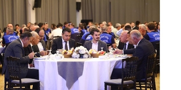 baskan-gunerden-zabita-teskilatina-199-yil-donumu-kutlamasi.jpg