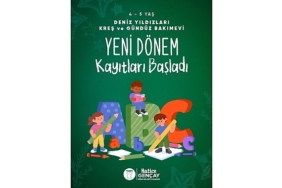 baskan-hatice-gencay-cocuklarimizin-guvenle-buyudugu-alanlari-cogaltiyoruz.jpg