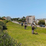 baskan-hatice-gencay-didimin-her-noktasinda-sahadayiz.jpg