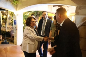 baskan-hatice-gencay-insaat-muhendisleri-odasi-temsilcileriyle-bir-araya-geldi.jpg