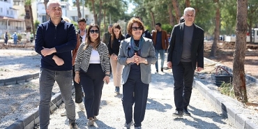 baskan-hatice-gencay-mavisehir-ataturk-kultur-ve-yasam-alani-kente-yeni-bir-sosyal-nefes-olacak.jpg