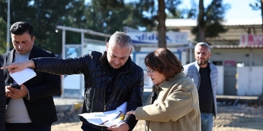 baskan-hatice-gencay-mavisehir-hak-ettigi-degere-kavusacak.jpg