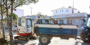baskan-hatice-gencay-ozel-cocuklar-oyun-evindeki-calismalari-yerinde-inceledi.jpg