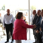 baskan-hatice-gencay-yalikoy-halkini-dinledi.jpg
