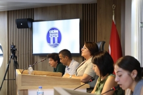 baskan-hatice-gencayin-girisimleriyle-didime-bir-hibe-destegi-daha.jpg