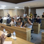 baskan-hatice-gencayin-onerisiyle-akyenikoy-dugun-salonu-yil-sonuna-kadar-ucretsiz.jpg