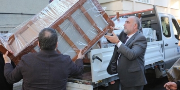 baskan-ibrahim-sandikci-camek-ile-gonullere-dokunuyoruz.jpg