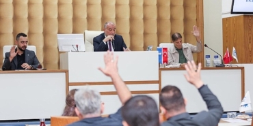 baskan-ibrahim-sandikci-canikimize-yeni-eser-ve-hizmetler-kazandirmaya-devam-ediyoruz.jpg