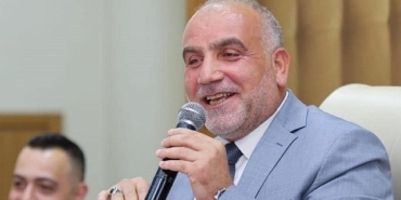 baskan-ibrahim-sandikci-canikimizin-gelisim-surecini-yeni-projelerle-taclandiracagiz.jpg