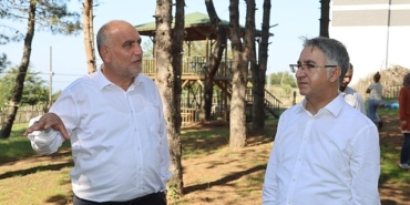 baskan-ibrahim-sandikci-cocuklarimiza-doga-ve-cevre-sevgisi-asiliyoruz.jpg
