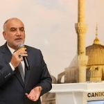 baskan-ibrahim-sandikci-din-gorevlileriyle-bulustu.jpg