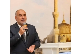 baskan-ibrahim-sandikci-din-gorevlileriyle-bulustu.jpg