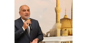 baskan-ibrahim-sandikci-din-gorevlileriyle-bulustu.jpg