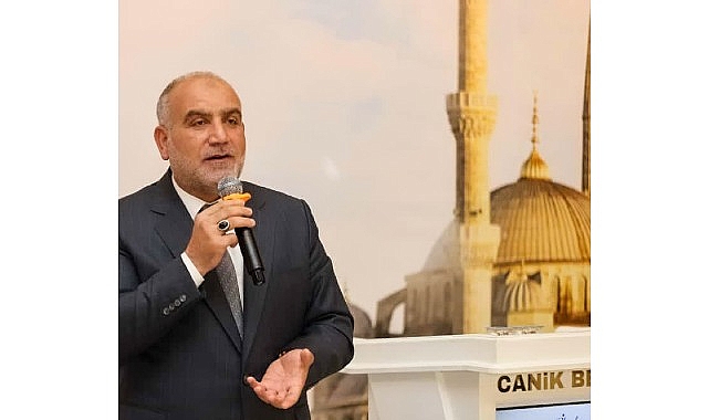baskan-ibrahim-sandikci-din-gorevlileriyle-bulustu.jpg