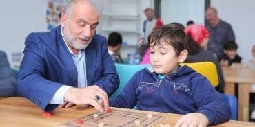 baskan-ibrahim-sandikci-donanimli-bireyler-yetistirmek-onceligimizdir.jpg