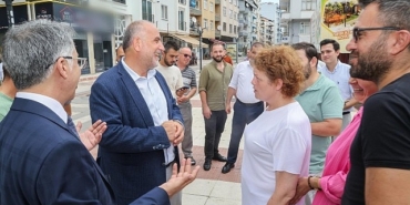 baskan-ibrahim-sandikci-en-buyuk-guc-kaynagimiz-hemsehrilerimizle-olan-ornek-birlikteligimizdir.jpg