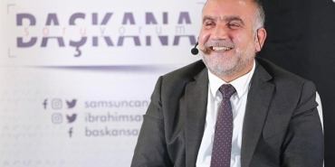 baskan-ibrahim-sandikci-genclerimizin-hedeflerine-giden-yolda-daima-yanindayiz.jpg