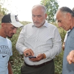 baskan-ibrahim-sandikci-ortak-akil-ve-istisare-kulturuyle-ilcemizi-gelecege-tasiyoruz.jpg