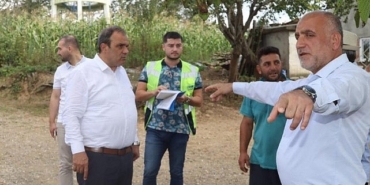 baskan-ibrahim-sandikci-ulasimda-dev-hamleleri-hayata-geciriyoruz.jpg