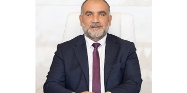 baskan-ibrahim-sandikcidan-30-agustos-mesaji.jpg