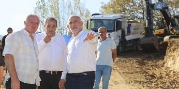 baskan-ibrahim-sandikcidan-dronla-kontrol.jpg