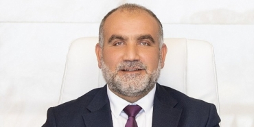baskan-ibrahim-sandikcidan-mevlid-kandili-mesaji.jpg