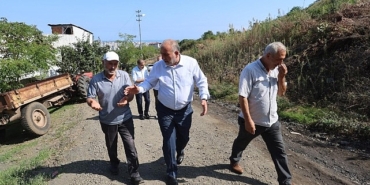 baskan-ibrahim-sandikcidan-sahada-takip.jpg