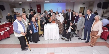 baskan-ibrahim-sandikciya-buyuklerden-dua.jpg