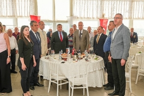 baskan-isik-gazilerimizin-fedakarligini-asla-unutmayacagiz.jpg