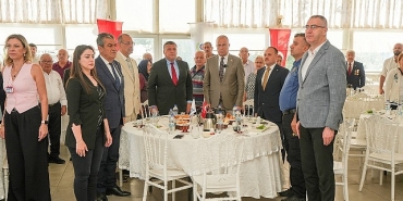 baskan-isik-gazilerimizin-fedakarligini-asla-unutmayacagiz.jpg