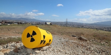 baskan-isik-nukleer-atiklar-bilimsel-yontemlerle-seffaf-bir-sekilde-temizlenmelidir.jpg