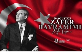baskan-kalaycinin-30-agustos-zafer-bayrami-mesaji.jpg