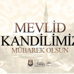 baskan-kalaycinin-mevlid-kandili-mesaji.jpg